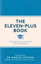 Eleven-Plus Book