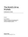 World's Wine Markets