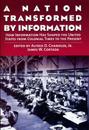 Nation Transformed by Information