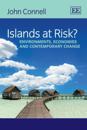 Islands at Risk?