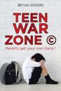 Teen War Zone (c)