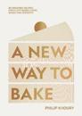 A New Way to Bake