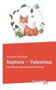 Saphira - Valentina
