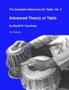 Advanced Theory of Tabla