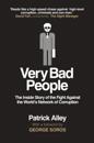 Very Bad People