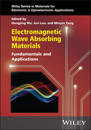 Electromagnetic Wave Absorbing Materials