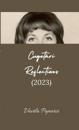 Cugetari (Reflections) 2023