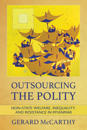 Outsourcing the Polity