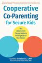 Cooperative Co-Parenting for Secure Kids