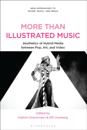 More Than Illustrated Music