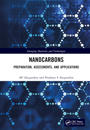 Nanocarbons