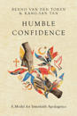 Humble Confidence – A Model for Interfaith Apologetics