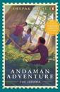 Andaman Adventure: The Jarawa