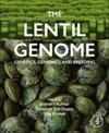The Lentil Genome