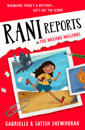 Rani Reports