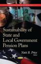 Sustainability of StateLocal Government Pension Plans
