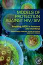 Models of Protection Against HIV/SIV
