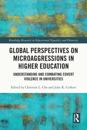 Global Perspectives on Microaggressions in Higher Education