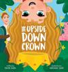 The Upside-Down Crown