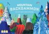 Mountain Backgammon