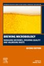 Brewing Microbiology