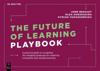 The Future of Learning Playbook