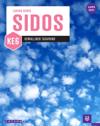 Sidos KE6 (LOPS21)