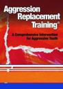 Amendola, M:  Aggression Replacement Training¿ DVD