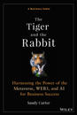The Tiger and the Rabbit
