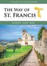 The Way of St. Francis