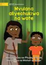 The Boy Who Nobody Loved - Mvulana aliyechukiwa na wote