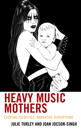 Heavy Music Mothers