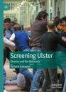 Screening Ulster
