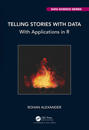 Telling Stories with Data