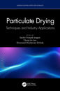 Particulate Drying