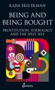 Being and Being Bought