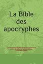 La Bible des Apocryphes