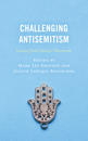 Challenging Antisemitism