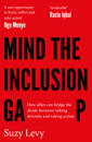 Mind the Inclusion Gap