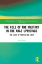 The Role of the Military in the Arab Uprisings