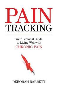 Paintracking