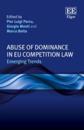 Abuse of Dominance in EU Competition Law