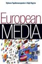 European Media