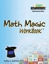 Math Magic Workbook