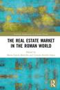 Real Estate Market in the Roman World