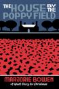 The House by the Poppy Field