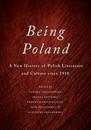 Being Poland