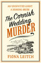 Cornish Wedding Murder