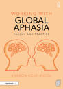 Working with Global Aphasia