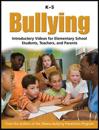 Bullying K-5